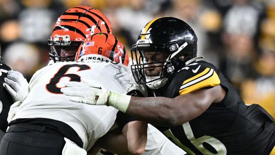 Former Steelers LB Arthur Moats Absolutely Astounded With 1 Player's Unusual Accomplishment (Steelers News)